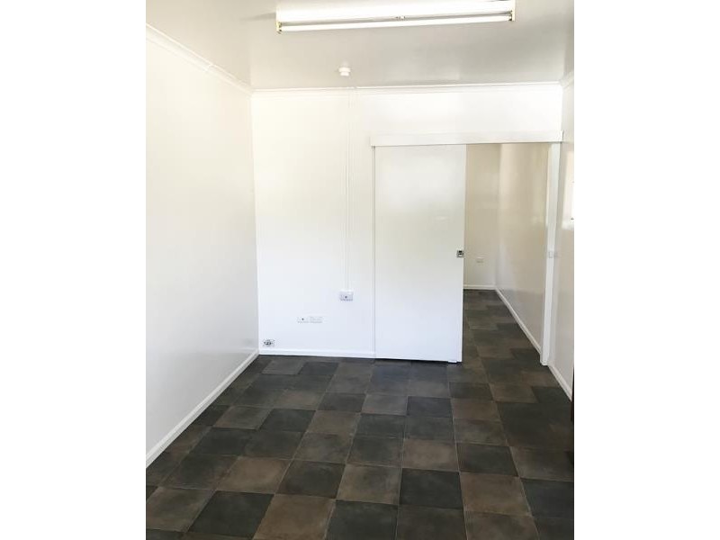 6/59 Caxton St, Petrie Terrace QLD 4000