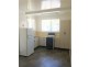 6/59 Caxton St, Petrie Terrace QLD 4000