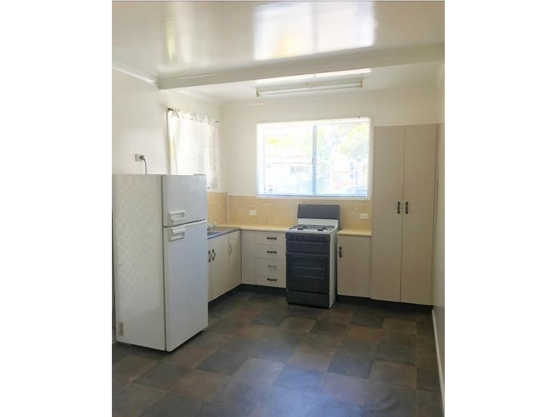 6/59 Caxton St, Petrie Terrace QLD 4000