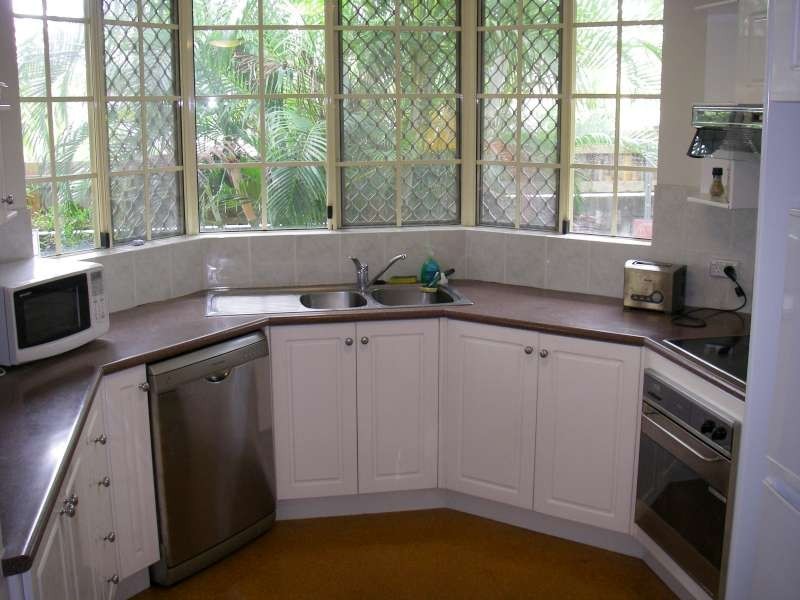 1/47 Globe Street, Ashgrove QLD 4060