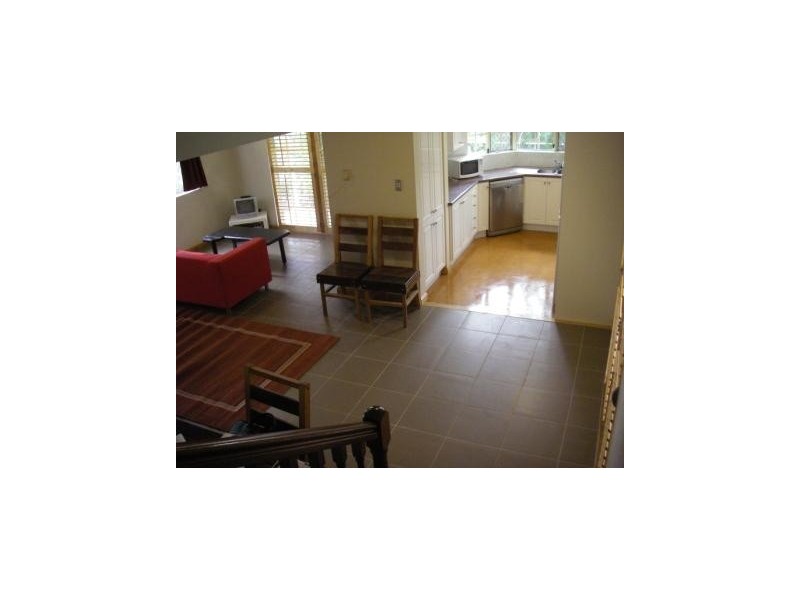 1/47 Globe Street, Ashgrove QLD 4060