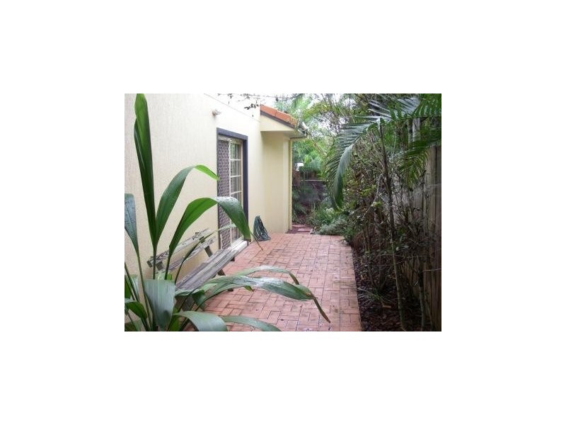 1/47 Globe Street, Ashgrove QLD 4060