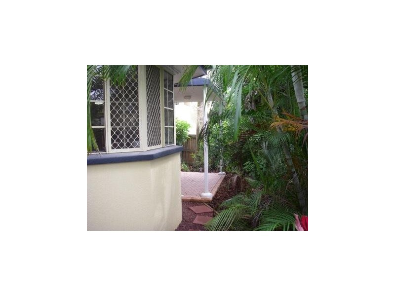 1/47 Globe Street, Ashgrove QLD 4060