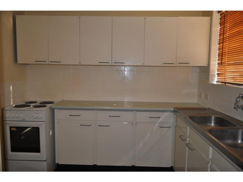 7/24 Hunter Street, Kelvin Grove QLD 4059