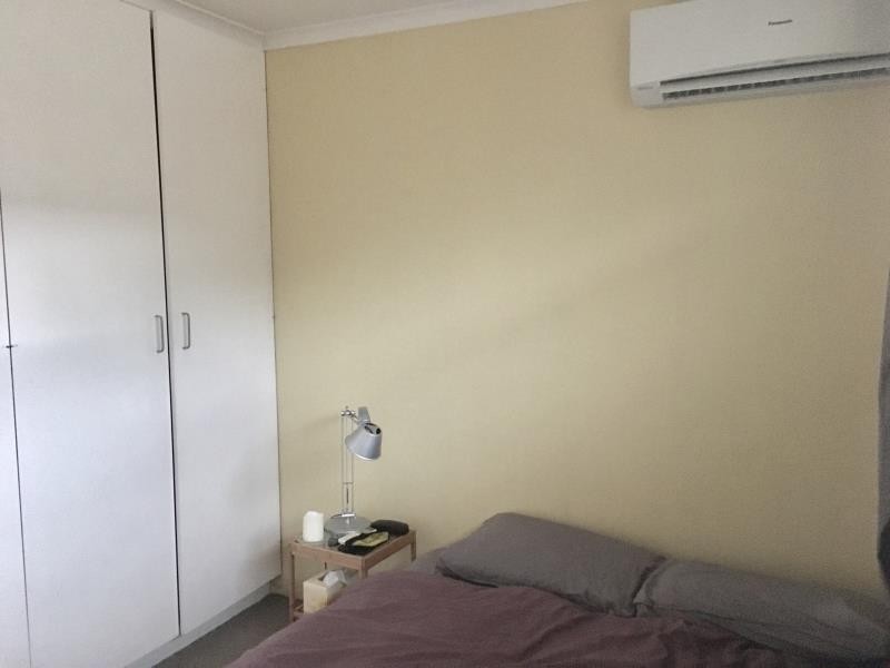 7/24 Hunter Street, Kelvin Grove QLD 4059