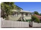 2 Federal Street, Red Hill QLD 4059