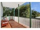 2 Federal Street, Red Hill QLD 4059