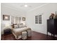 2 Federal Street, Red Hill QLD 4059