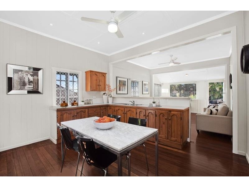 2 Federal Street, Red Hill QLD 4059