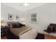 2 Federal Street, Red Hill QLD 4059