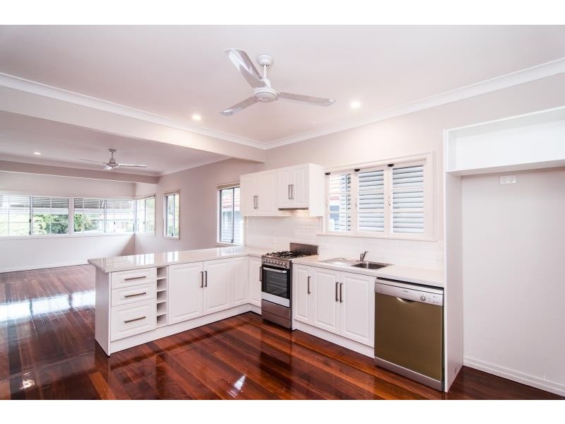 79 Wickham Street, Morningside QLD 4170