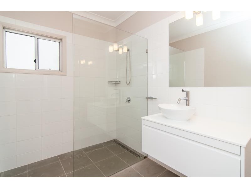 79 Wickham Street, Morningside QLD 4170