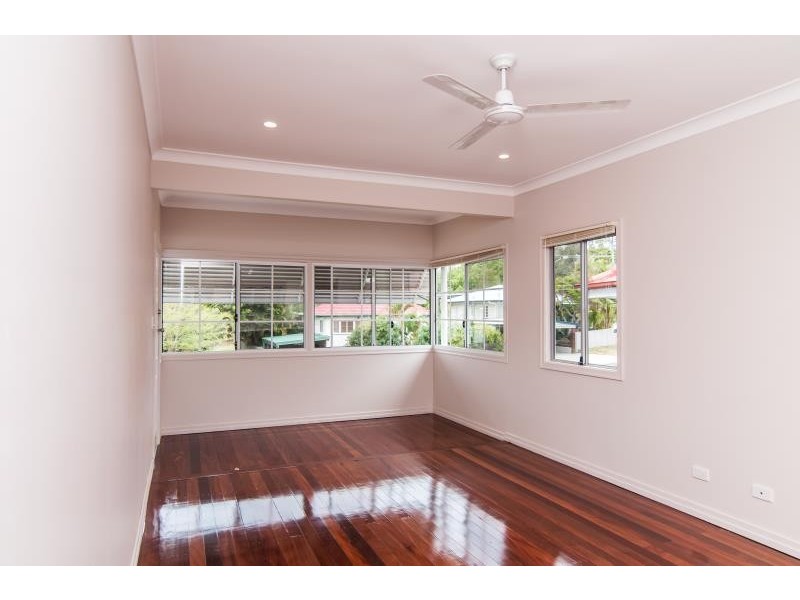 79 Wickham Street, Morningside QLD 4170