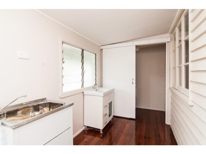 79 Wickham Street, Morningside QLD 4170