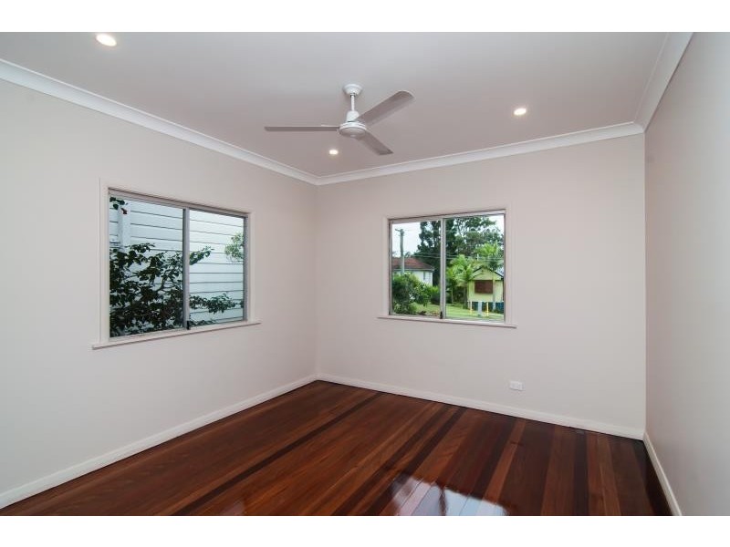 79 Wickham Street, Morningside QLD 4170