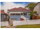 79 Wickham Street, Morningside QLD 4170