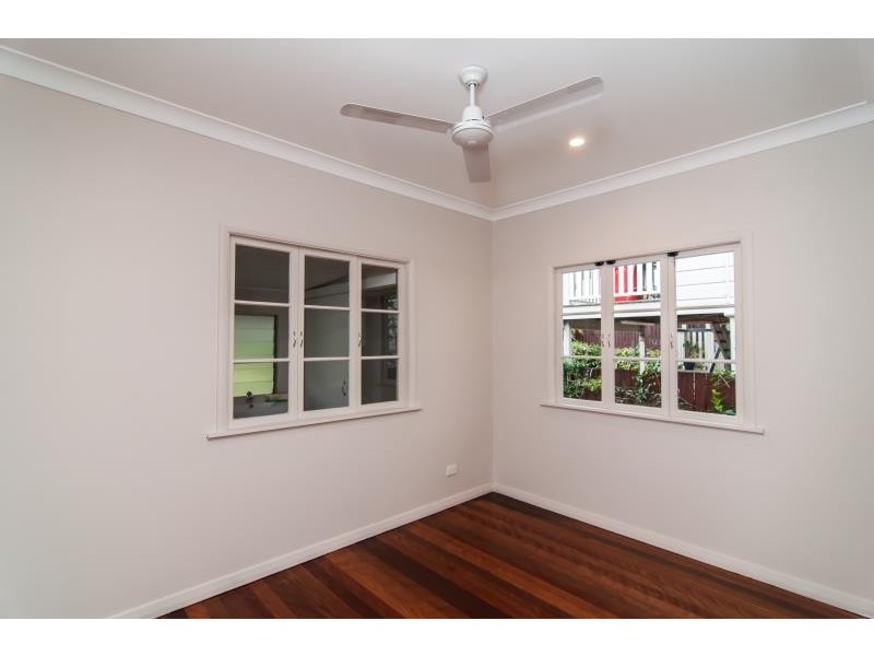 79 Wickham Street, Morningside QLD 4170