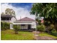 79 Wickham Street, Morningside QLD 4170