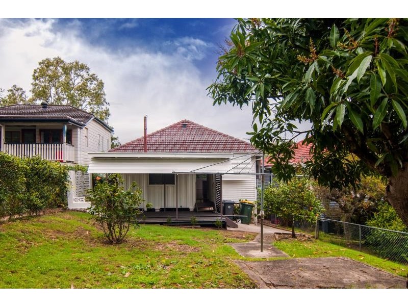 79 Wickham Street, Morningside QLD 4170