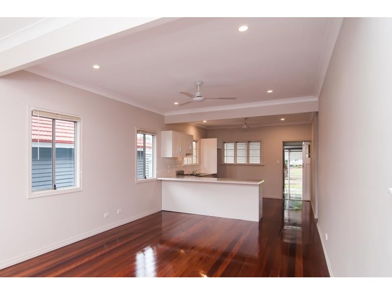 79 Wickham Street, Morningside QLD 4170