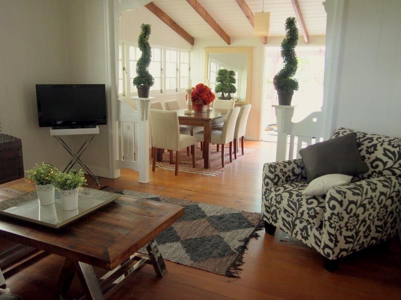 23 Warmington Street, Paddington QLD 4064