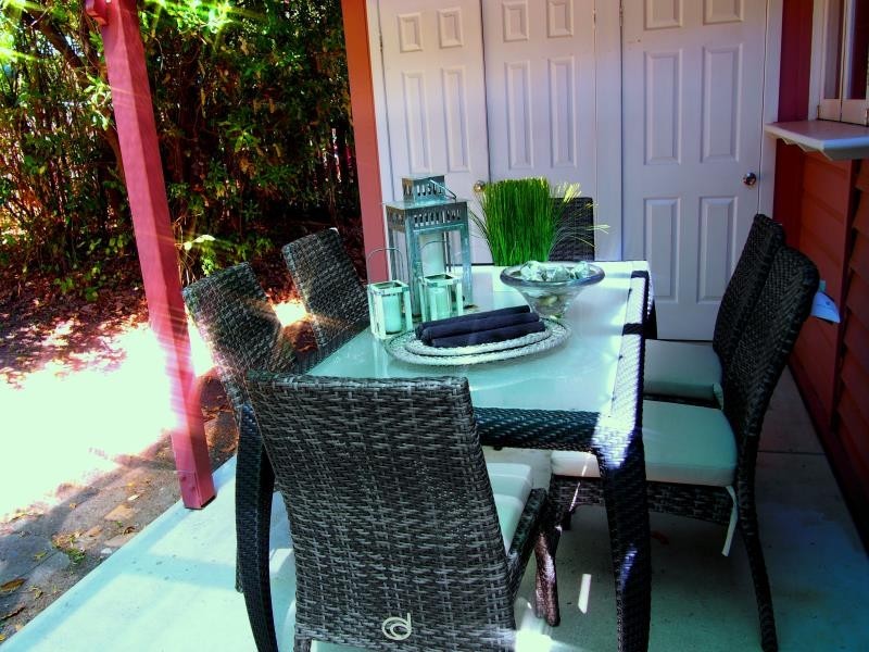 23 Warmington Street, Paddington QLD 4064