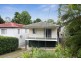 82 Greer St, Bardon QLD 4065