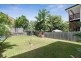 82 Greer St, Bardon QLD 4065