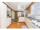 82 Greer St, Bardon QLD 4065