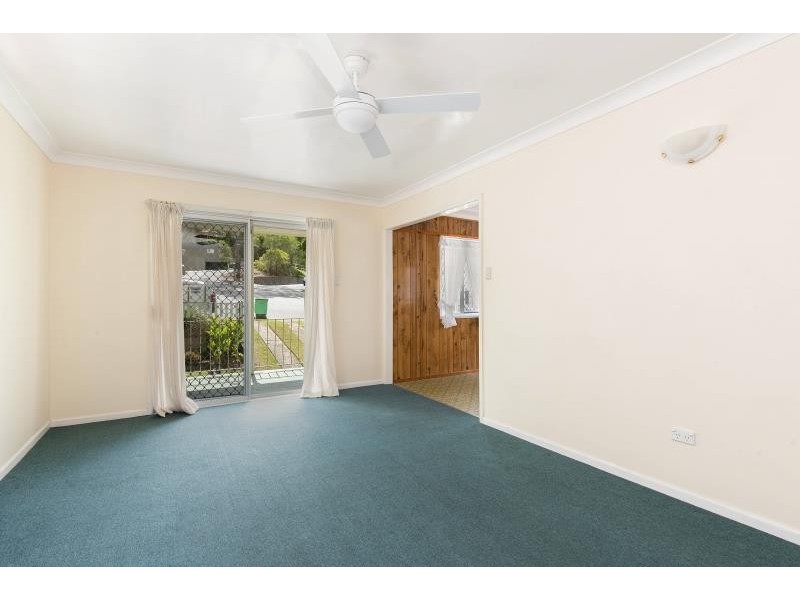82 Greer St, Bardon QLD 4065