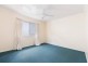 82 Greer St, Bardon QLD 4065