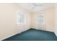 82 Greer St, Bardon QLD 4065