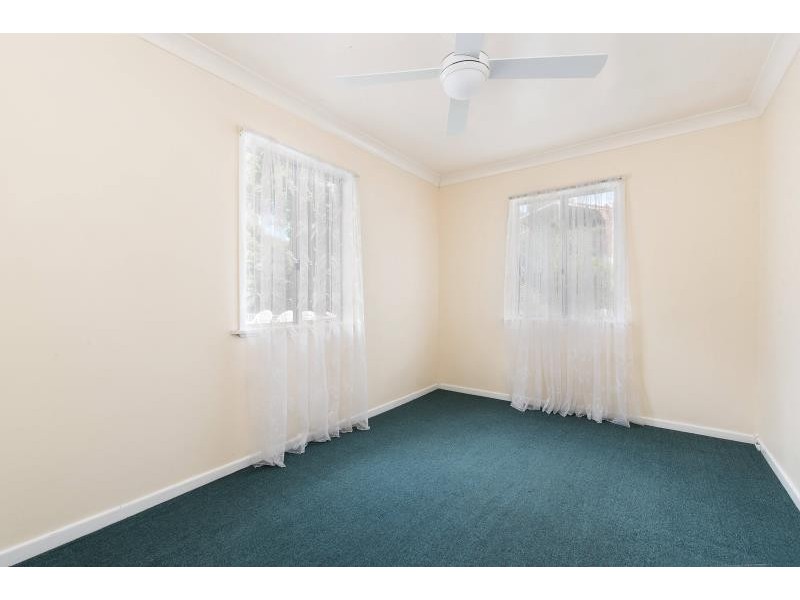 82 Greer St, Bardon QLD 4065
