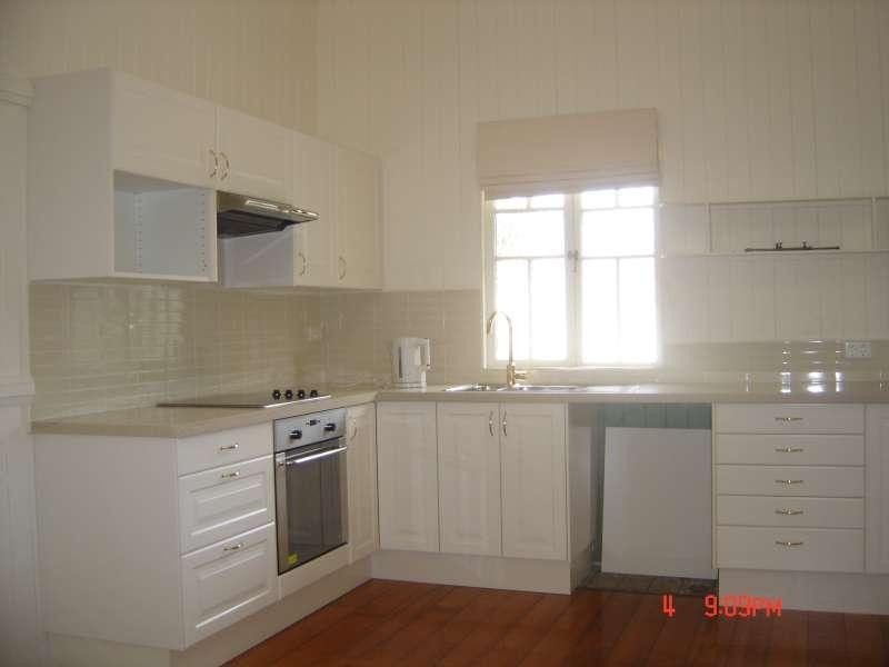 95 Oleander Drive, Ashgrove QLD 4060