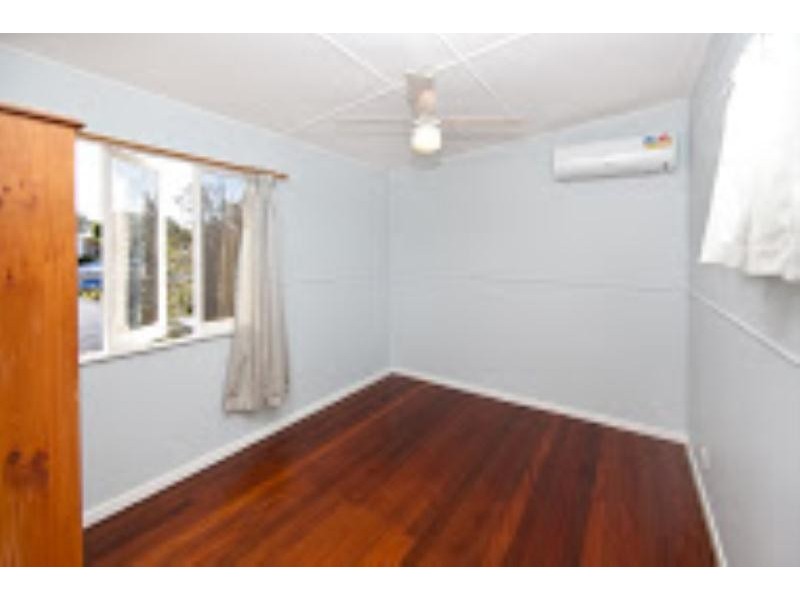 4/11 Fred Street, Red Hill QLD 4059