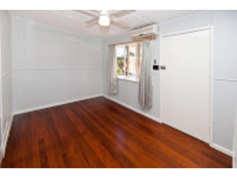 4/11 Fred Street, Red Hill QLD 4059