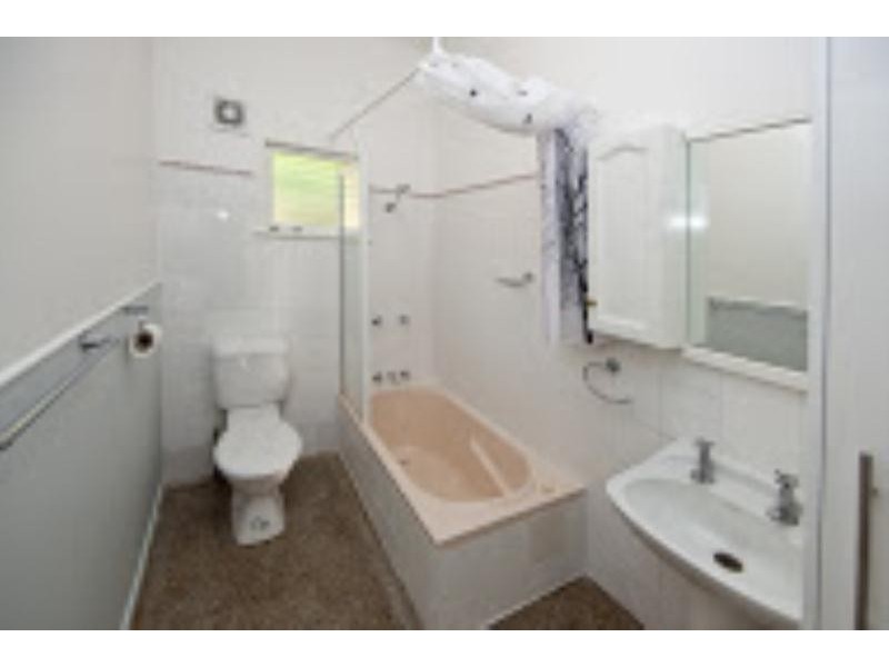 4/11 Fred Street, Red Hill QLD 4059