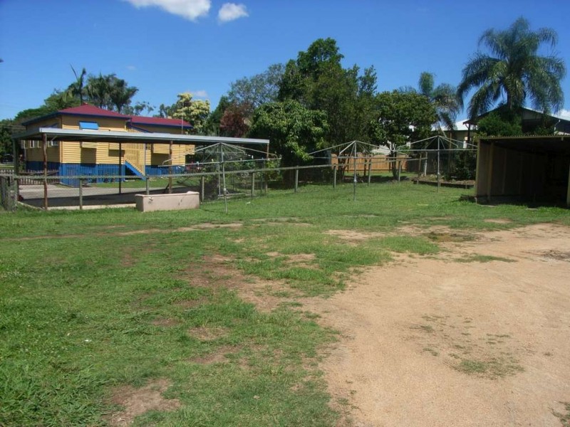 6/12 Myrtle Street, Grange QLD 4051