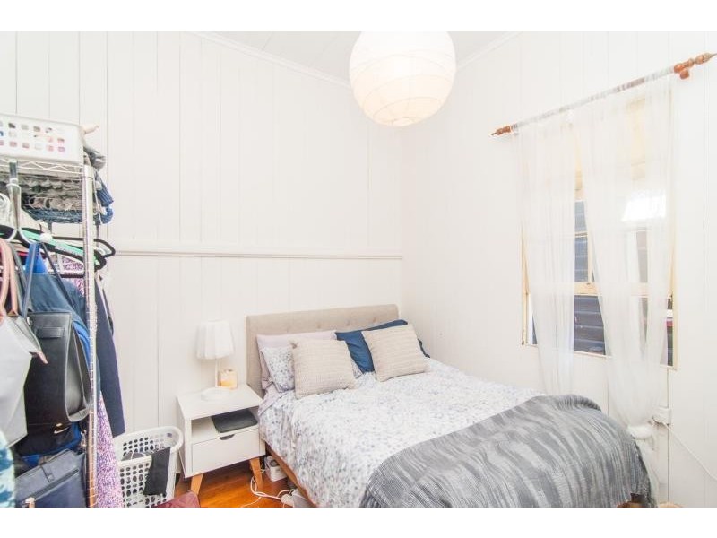 22 Hayward St, Paddington QLD 4064