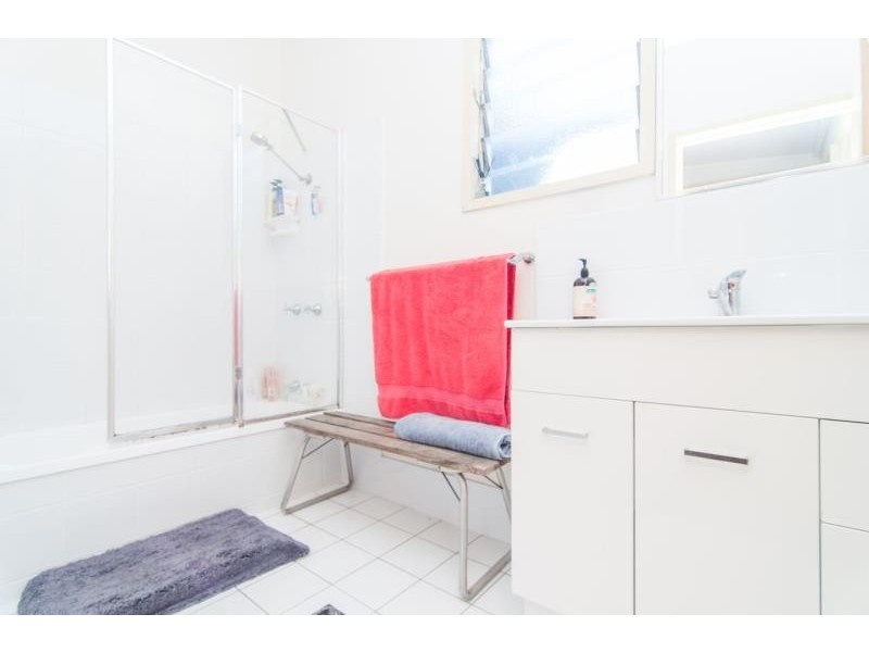 22 Hayward St, Paddington QLD 4064