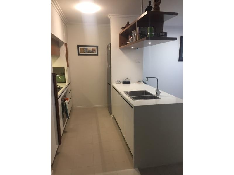 47/390 Simpsons Road, Bardon QLD 4065