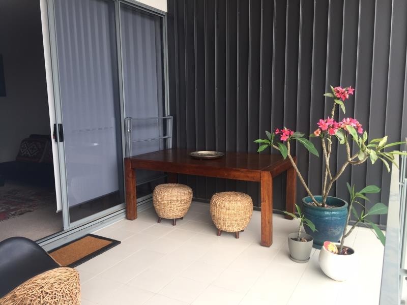 47/390 Simpsons Road, Bardon QLD 4065