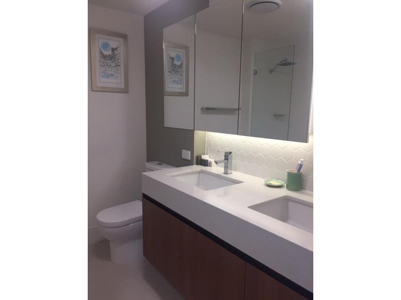 47/390 Simpsons Road, Bardon QLD 4065