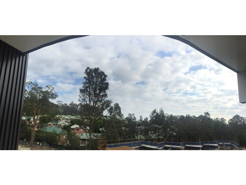 47/390 Simpsons Road, Bardon QLD 4065