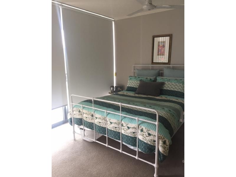 47/390 Simpsons Road, Bardon QLD 4065