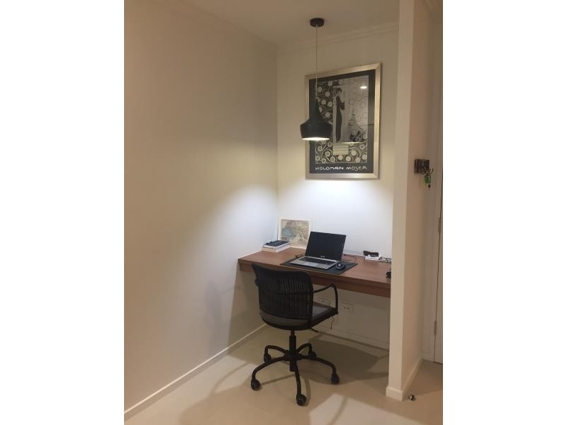 47/390 Simpsons Road, Bardon QLD 4065