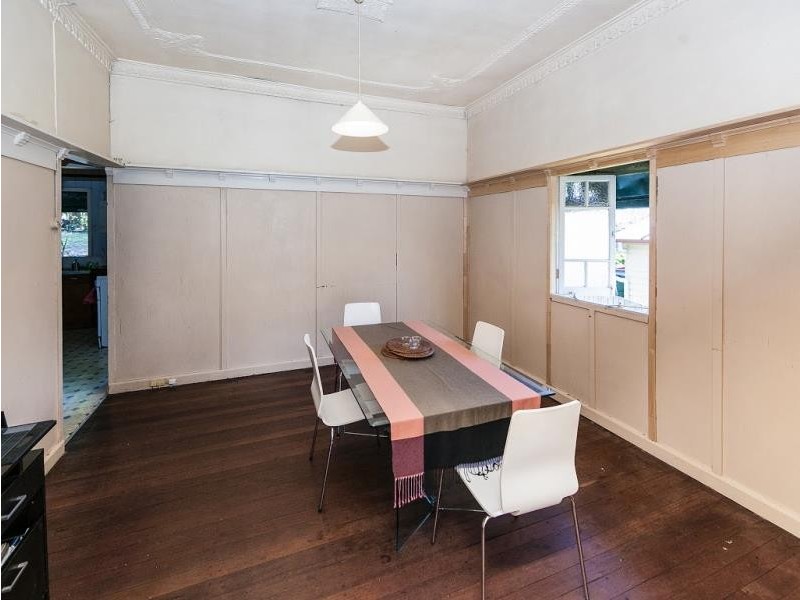 47 Frederick Street, Toowong QLD 4066