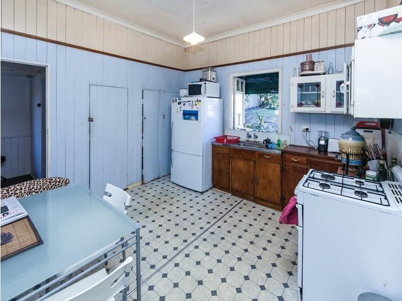 47 Frederick Street, Toowong QLD 4066