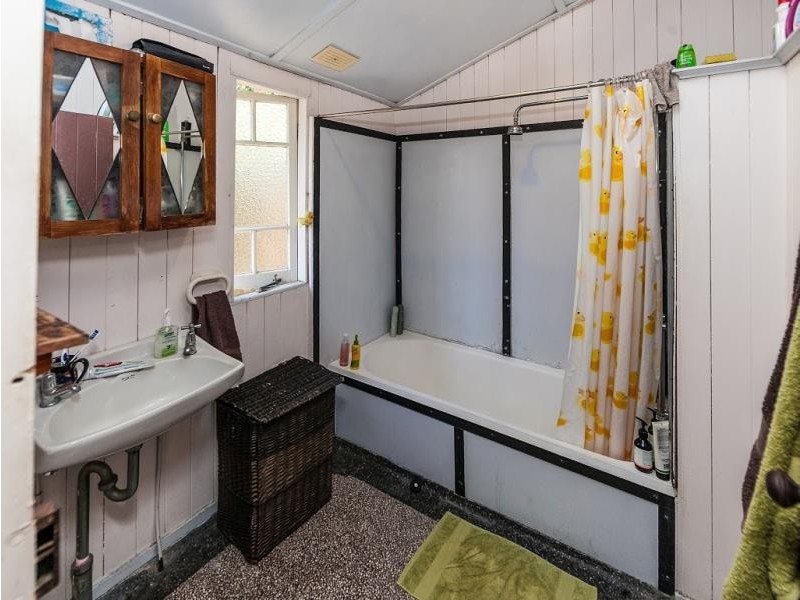 47 Frederick Street, Toowong QLD 4066