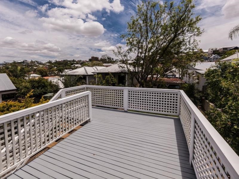 59 Pratten Street, Petrie Terrace QLD 4000